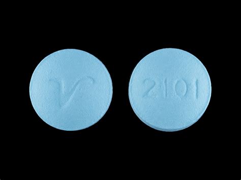 blue fendi pill|blue round pills nz.